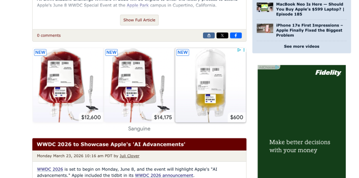 Screenshot 2026-03-23 at 7.45.32 AM.png