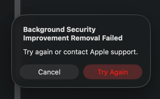 Screenshot 2026-03-24 at 1.46.29 PM.png