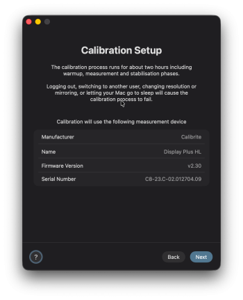 Screenshot 2026-03-24 at 21.43.58.png