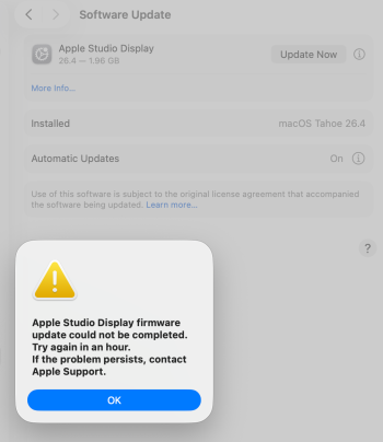 Screenshot 2026-03-25 at 10.12.39 AM.png