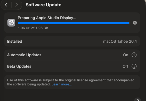 Screenshot 2026-03-25 at 12.15.51 PM.png