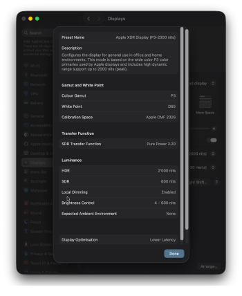 Screenshot 2026-03-25 at 21.57.15.png