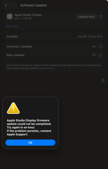 Screenshot 2026-03-26 at 10.24.33 AM.png