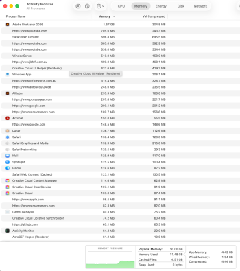 Screenshot 2026-03-28 at 8.42.19 pm.png