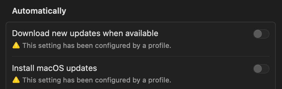 updates.jpg
