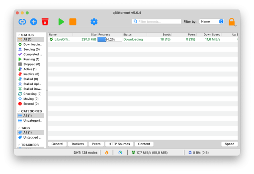 qtorrent.png