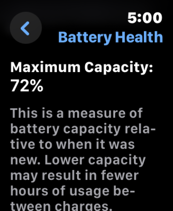 Watch-SE_battery-capacity_March-2026.PNG