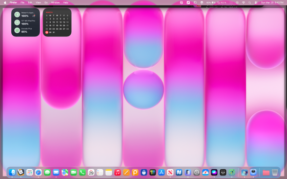 Screenshot 2026-03-29 at 8.42.32 PM.png