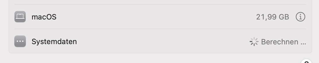 Screenshot 2026-03-30 um 16.00.24.png