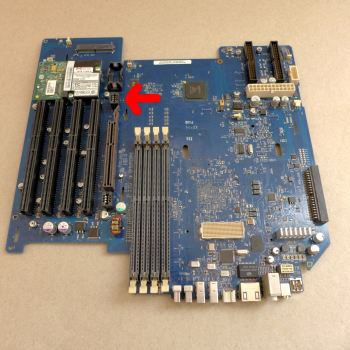 s-l1600.png