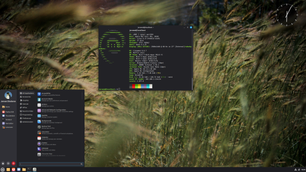 Screenshot from 2026-04-01 18-04-43.png