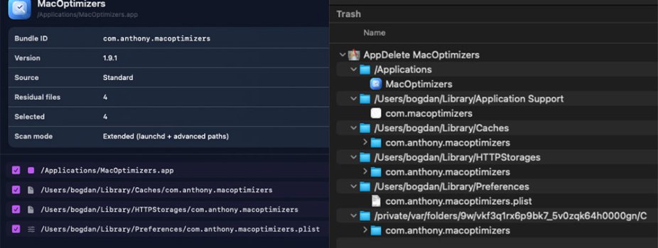 MacOptimizers-vs-AppDelete.jpg