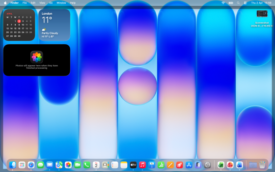 Screenshot 2026-04-02 at 15.59.55.png