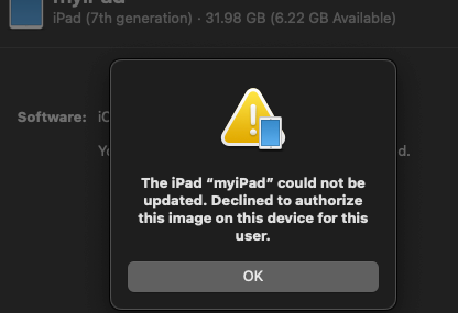 Screen Shot 2026-04-02 at 13.07.18.png