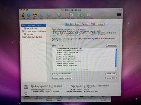 IMG_8778.jpeg