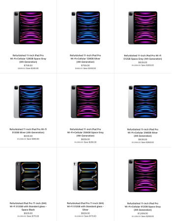 Screenshot 2026-04-03 at 1.27.29 PM.png