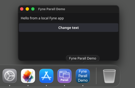 SCRN 2026-04-03 at 11.20.14.png