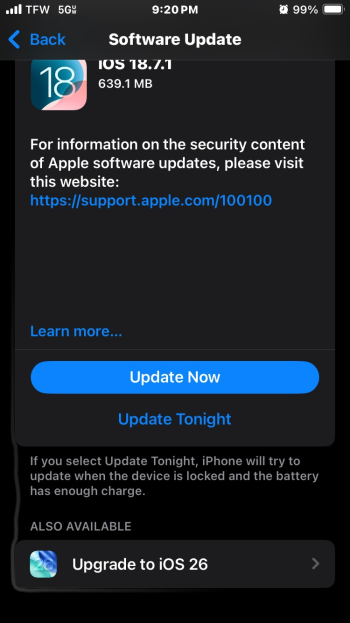 IMG_0560.png