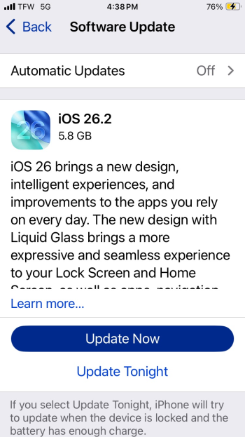 IMG_0551.png