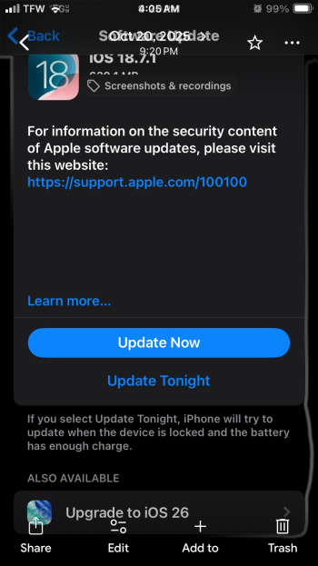 IMG_0577.png
