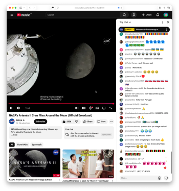 iPhone 8X ad 0.png