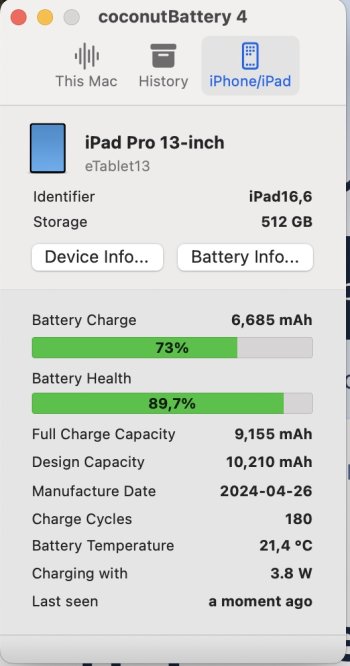 Image 07.04.2026 at 14.48.jpg