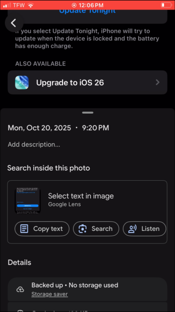 IMG_0614.png
