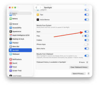 Screenshot 2026-04-09 at 8.27.12 AM.png