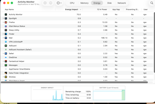 Screenshot 2026-04-11 at 12.46.52 PM.png