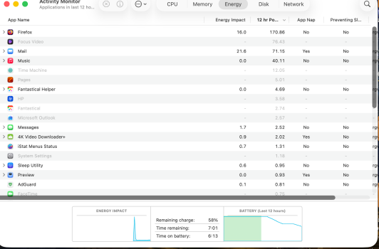 Screenshot 2026-04-11 at 12.47.09 PM.png