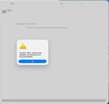 DFUrevivefail.webp