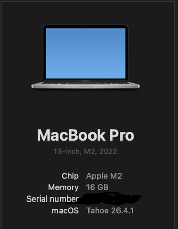 Screenshot 2026-04-13 at 9.39.58 PM.png
