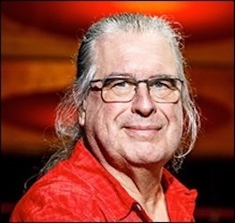 Gilles Brassard.jpg