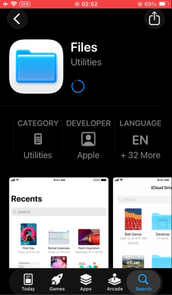 Screenshot 2026-04-22 at 8.16.25 AM.png