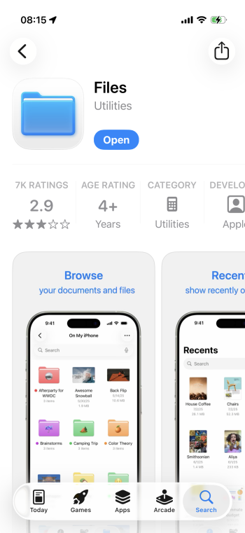 Screenshot 2026-04-22 at 08.15.20.png