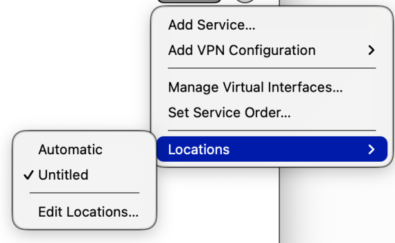Screenshot 2026-04-22 at 9.28.41 AM.png