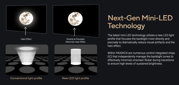 Screenshot 2026-04-22 at 12.35.02 PM.png