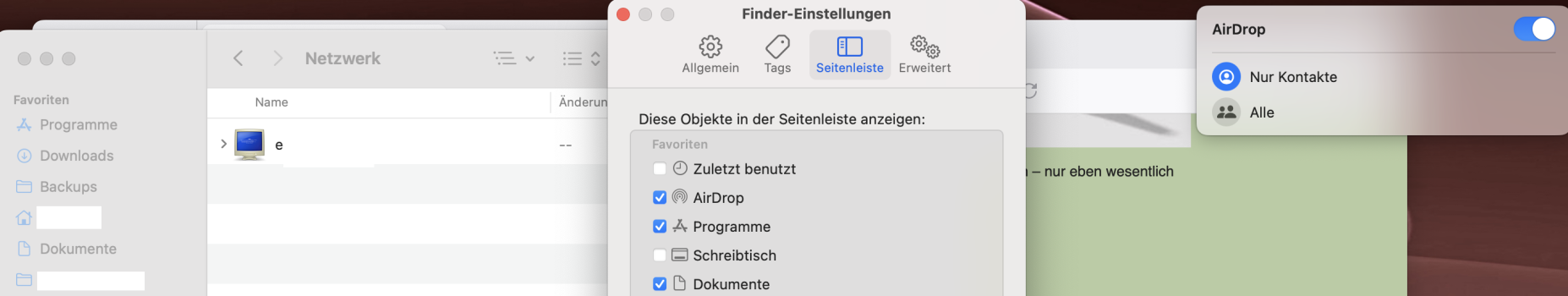 Bildschirmfoto 2026-04-23 um 17.21.52.png