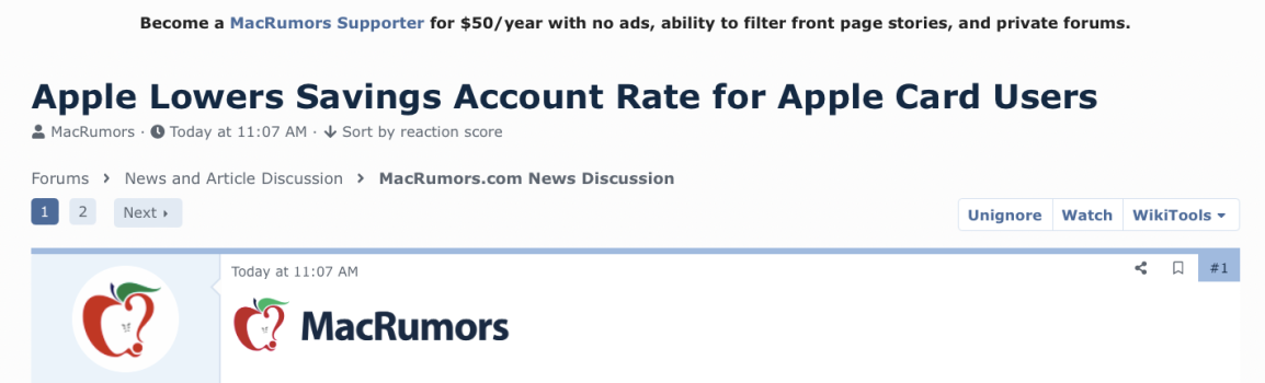 Screenshot 2026-04-23 at 1.54.36 PM.png