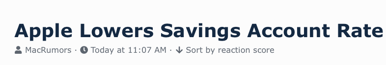 Screenshot 2026-04-23 at 1.56.20 PM.png