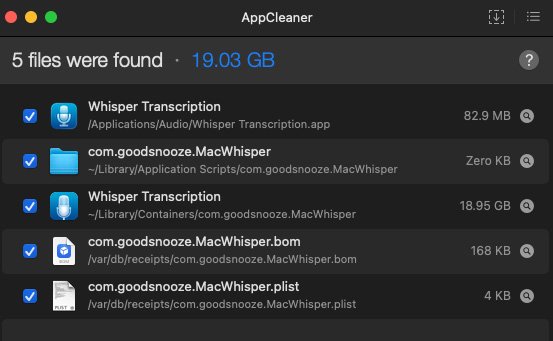 Whisper Transcription.jpg