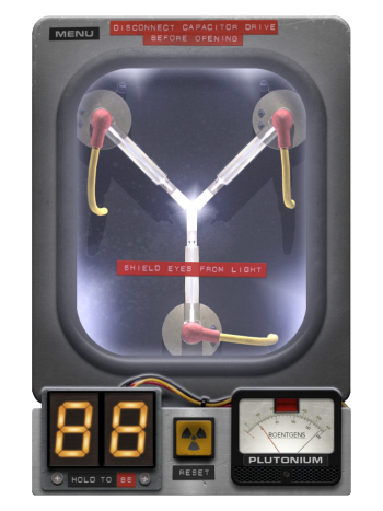 FluxCapacitor.png