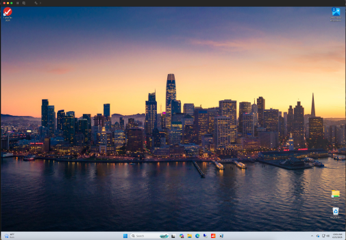 Screenshot 2026-04-25 at 10.04.10 AM.png