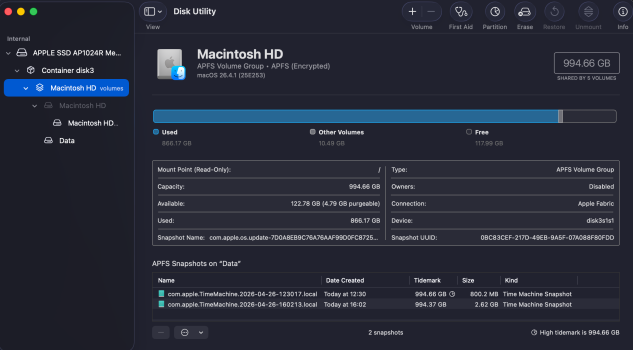 Screenshot 2026-04-26 at 16.20.04.png