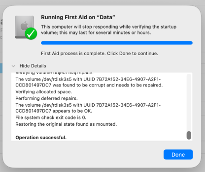Corrupt_Data 2026-04-26.png
