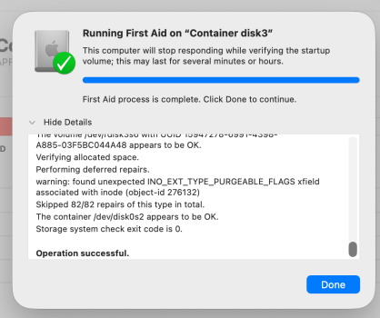 iNode 82:82 container 3 Screenshot 2026-04-26.png