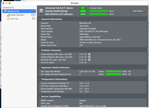 Drive X 2026-04-27.png