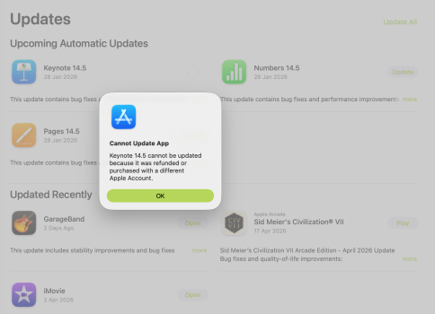 Screenshot 2026-04-27 at 17.26.43.png