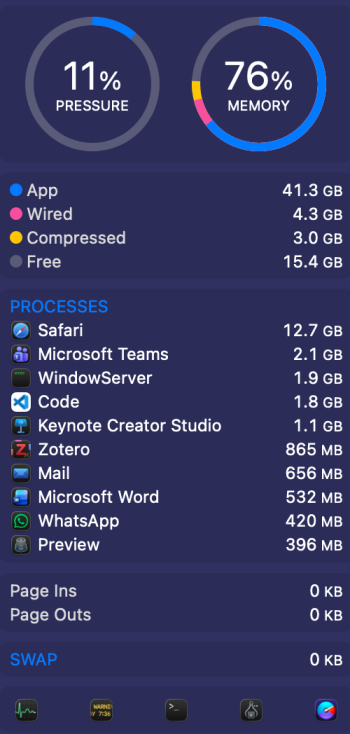 Screenshot 2026-04-27 at 17.06.08.png