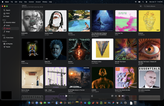 Screenshot 2026-04-27 at 11.42.36 PM.png